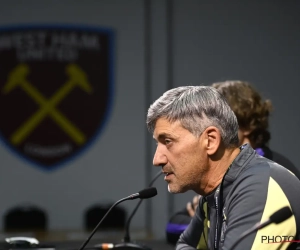 Last minute advies voor Felice Mazzu: "3-5-2 gebruiken tegen West Ham"