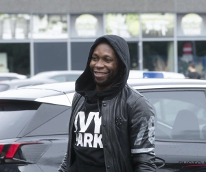 Volg straks live: Kan Mbokani ex-ploeg Antwerp een hak zetten in de beker?