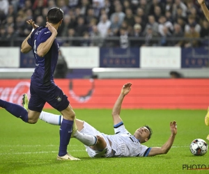 'Anderlecht troeft Club Brugge af voor gewilde middenvelder'