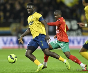 Man van de match Victor Boniface steeds belangrijker voor Union op allerlei manieren: "Elke week zo spelen"