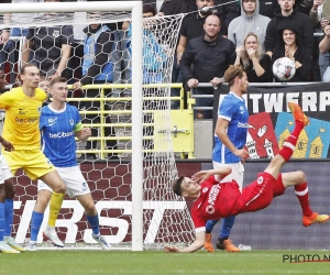 Genk en Antwerp klaar voor topduel in beker: "Genk heeft een enorm voordeel"