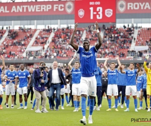 Opvallend: Jupiler Pro League behoort tot attractiefste competities van Europa