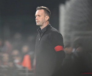 Analist heeft advies voor Standard en trainer Ronny Deila: anders wordt de top 4 moeilijk