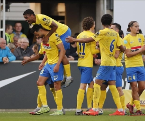 OFFICIEEL: Kompany shopt in Jupiler Pro League en heeft beet voor 11 miljoen euro - en dat worden er zeker 12