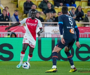 Ex-aanvaller van Club Brugge gevraagd naar forfait Sadio Mané: "Hij is superbelangrijk, hij is onze leider"