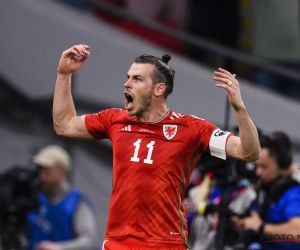 OFFICIEEL Na Bale stopt nieuwe grote naam als international van Wales