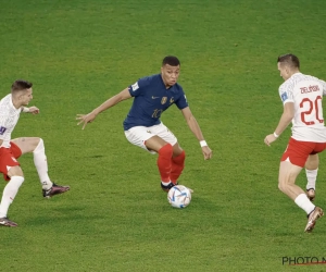 De (verrassende) reden is gekend én PSG heeft er niets mee te maken: 'Daarom wil razende Real-voorzitter geen nieuwe poging doen om Mbappé naar Madrid te halen'