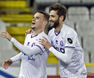 Challenger Pro League: Beerschot wint zuinig van SL16 FC en wordt zo weer alleen leider 