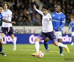 Paul Van Himst maakt keuze tussen contractverlenging voor Refaelov of Trebel