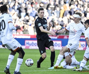 Mentaliteitsprobleem bij Club Brugge? Hoefkens en Vanaken weerleggen dat stellig na matige pot tegen OH Leuven