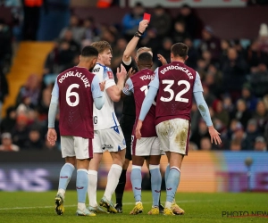 Chelsea en Aston Villa met de billen bloot in FA Cup