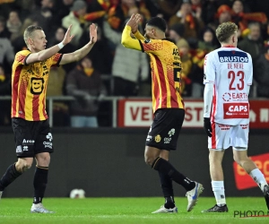 KV Mechelen heeft heel concrete transfertargets: "Hen willen we naar hier halen"