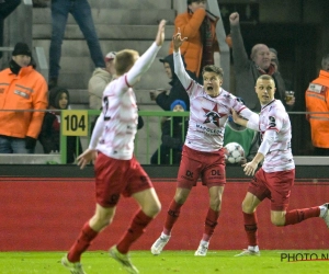 Jelle Vossen is terug na vijf dagen in het ziekenhuis met vleesetende bacterie: "Maakt alles relatief" en "Dokter had me afgeraden te googlen, maar ..."