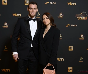 Thomas Vermaelen staat open voor nieuwe topfunctie bij Belgische voetbalbond: "Ik ben heel flexibel"