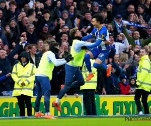 🎥 Brighton kegelt Liverpool uit de beker na een doelpunt van een voormalig Union-speler