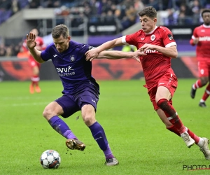 Jan Vertonghen heeft er alle vertrouwen dat zijn ex-ploeg gaat winnen: "Ik twijfel er niet aan dat Benfica een betere ploeg is" 