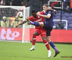 Jan Vertonghen maakt duidelijk hoeveel procent kans Club Brugge heeft tegen Benfica