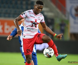 De volgende aanwinst van KV Mechelen? Een talent uit de stal van Red Bull staat nu echt voor terugkeer naar JPL