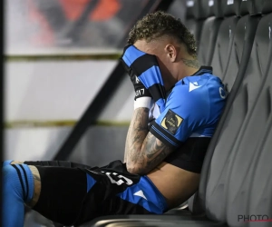 Thuisreputatie Club Brugge krijgt flinke knauw na maandenlang wachten op winst: "Dit kan ik me niet herinneren"