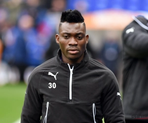 Geen goed nieuws uit Turkije: lichaam van Christian Atsu gevonden