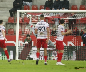 🎥 Fe-no-me-naal: is doelpunt van het jaar in de Jupiler Pro League al gemaakt? 