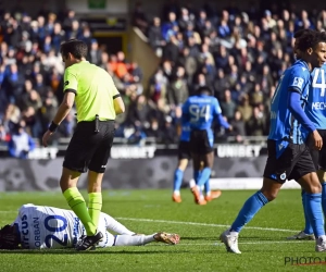 Opvallende oplossing voor VAR-probleem? "Meer verantwoordelijkheid bij de spelers" en "Schaamte bestaat niet in profvoetbal"