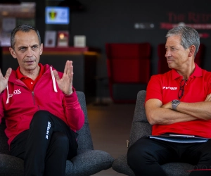 🎥 Een nieuw format is geboren! Referee Department houdt woord en bespreekt VAR-fases op een héél andere manier