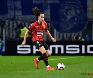 🎥 Rode Duivels schitteren bij Rennes en bezegelen het lot van een degradatiekandidaat