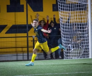 STVV wil topschutter van Challenger Pro League halen maar stuit op één groot probleem