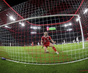 🎥 Wow! Pegel van Matthijs De Ligt zet Bayern München opnieuw aan kop in de Bundesliga