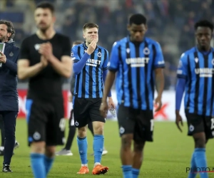 Heel goed nieuws voor Club Brugge: gemiste speler is klaar voor de dienst en bewijst dat met twee goals