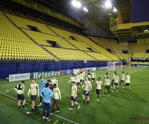 'Anderlecht cashte al heel wat miljoenen door topcampagne, topclubs zitten achter sterkhouder aan'