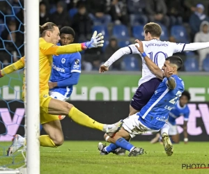 Genk, Union SG, Anderlecht en Club Brugge hebben goud in handen: tien Belgische links bij hoogste marktwaardes U23