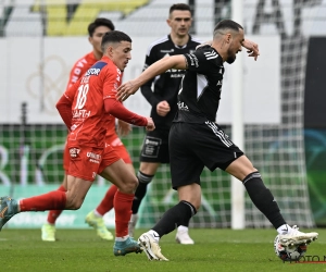 Eupen heeft zijn start volledig gemist: blamage tegen Duitse vierdeklasser