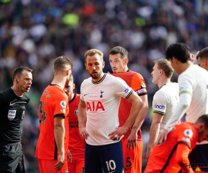 Loonbriefje én contract ontleed: 'Straffe loonsverhoging als hij trainer wordt van Tottenham'