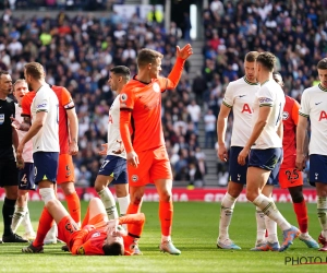 De teugels terug strak in handen nemen: met déze regel komt Premier League op de proppen om refs te beschermen