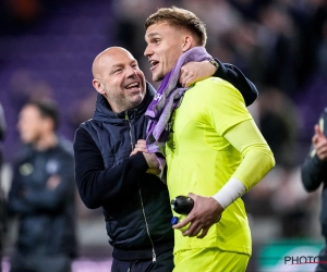 Zes cleansheets van Anderlecht door Genk weggeblazen: "Wereld kon er anders uitgezien hebben"