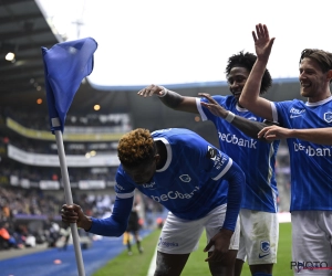 Alle wedstrijden op de laatste speeldag op hetzelfde moment?: in de Jupiler Pro League niet