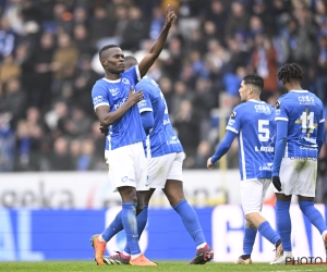 Na demonstratie tegen Anderlecht, toch stevige waarschuwing voor Genk