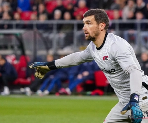 Ryan houdt woord aan Brugse fans en laat dat achteraf duidelijk weten aan Anderlecht: "Wie laatst lacht..."