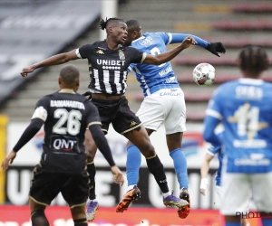 Stef Wijnants waarschuwt Genk voor titelstrijd: "Dat zal je nodig hebben wil je kampioen worden"