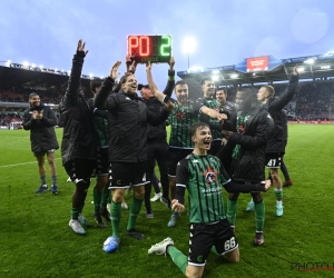 Monaco wil af van Cercle Brugge, maar... de West-Vlaamse club verkopen wordt om deze redenen géén evidentie