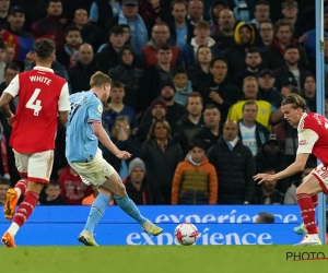 Fans en analisten hebben allemaal hetzelfde te zeggen over Kevin De Bruyne na nieuwe masterclass in Premier League