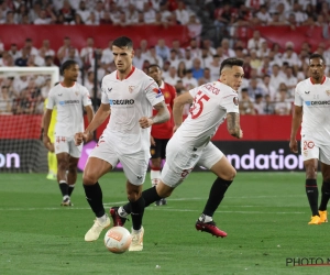 🎥 Europa League en Conference League: nog alles te herdoen tussen Juventus en Sevilla en AZ maakt het West Ham moeilijk