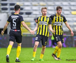 De Schryver is doorn in het oog van Beerschot op slotspeeldag: nog erg verrassende wending in streekderby