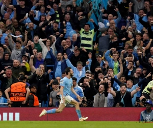 Wim De Coninck waarschuwt Man City voor één iets in Champions Leaguefinale