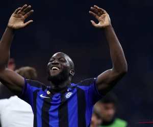 Lukaku-gesprekken tussen Inter en Chelsea gaan van start, Nerazzurri willen meteen dubbelslag slaan