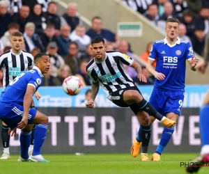 guimaraes tielemans