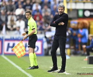 Er moet Mark van Bommel iets van het hart over beslissing Pro League: "Vind ik héél raar"