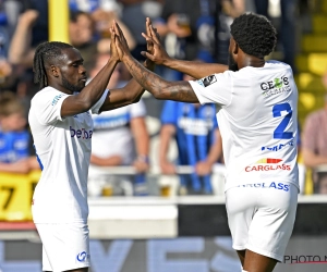 Genk heeft vertrouwen in Club Brugge en titel volgende week: "Ze zullen er alles aan doen om te winnen"